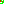 Destellos dst-8613102