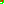 Destellos dst-8613106