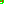 Destellos dst-8613107