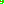 Destellos dst-8613110