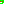 Destellos dst-8613115