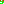 Destellos dst-8613125