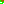 Destellos dst-8613126