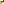 Destellos dst-861313