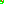 Destellos dst-8613136