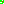 Destellos dst-8613137