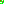 Destellos dst-8613138