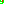 Destellos dst-8613140