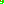 Destellos dst-8613142