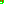 Destellos dst-8613144
