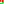 Destellos dst-8613145
