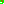 Destellos dst-8613146