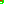 Destellos dst-8613147