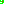 Destellos dst-8613148