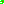 Destellos dst-8613149