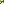 Destellos dst-861315