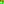 Destellos dst-8613150