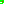 Destellos dst-8613151
