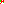 Destellos dst-861316