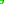 Destellos dst-8613169