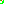 Destellos dst-8613174