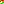 Destellos dst-8613197