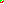 Destellos dst-86132