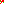 Destellos dst-861320