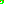 Destellos dst-8613204