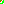 Destellos dst-8613207
