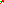 Destellos dst-861321