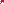 Destellos dst-861322