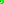 Destellos dst-8613223
