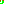 Destellos dst-8613236