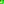 Destellos dst-8613240