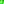 Destellos dst-8613242