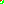Destellos dst-8613243
