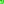 Destellos dst-8613244