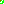 Destellos dst-8613246