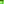 Destellos dst-8613248