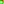 Destellos dst-8613249