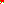 Destellos dst-861325