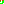 Destellos dst-8613250