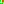 Destellos dst-8613251