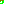 Destellos dst-8613252