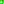 Destellos dst-8613253