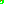 Destellos dst-8613257