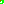 Destellos dst-8613258