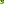 Destellos dst-8613275