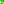 Destellos dst-8613277